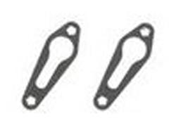 Cometic Gasket Piston Jet Cooler Gaskets 68-10174