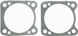 Cometic Gasket Cylinder Base Gaskets 68-10177-020