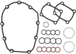 Cometic Gasket Camshaft Service Kits 68-10178