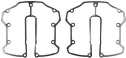 Cometic Gasket Upper Rocker Cover Gaskets 68-10179-2