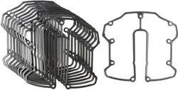 Cometic Gasket Upper Rocker Cover Gaskets 68-10179