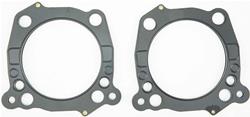 Cometic Gasket Head Gaskets 68-10182