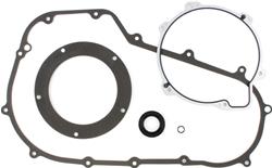 Cometic Gasket Primary Gasket Kits 68-10196