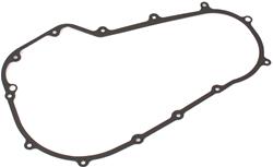 Cometic Gasket Primary Gaskets 68-10198F1