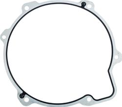 Cometic Gasket Inner Primary Gaskets and O-Rings 68-10211