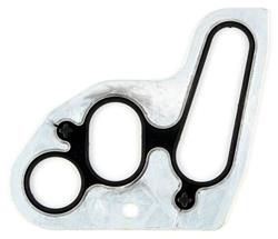 Cometic Gasket Engine-to-Transmission Gaskets