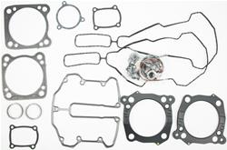 Cometic Gasket Top End EST Gasket Kits C10224