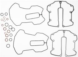 Cometic Gasket Rocker Box Gasket Kits C10226