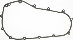 Cometic Gasket Primary Gaskets 68-10241F1