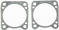 Cometic Gasket Gen 2 Embossing Cylinder Base Gaskets C10242