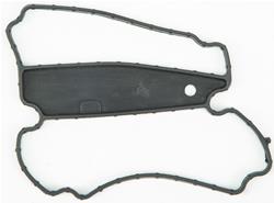 Cometic Gasket Transmission Top Cover Gaskets C10246