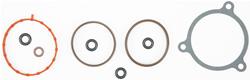 Cometic Gasket Intake Manifold Service Kits