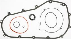 Cometic Gasket Primary Gasket Kits 68-10248
