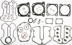 Cometic Gasket Engine Gasket Kits 68-10256-030