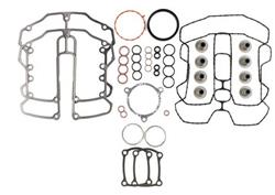 Cometic Gasket Top End EST Gasket Kits C10278