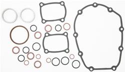 Cometic Gasket Cam Change Gasket Kits C10302