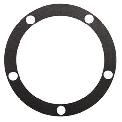 Cometic Gasket Derby Cover Gaskets and O-Rings C10304F1