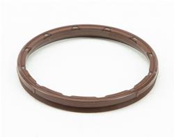 Cometic Gasket Oil Pump-to-Engine Case Seals C10305