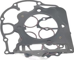 Cometic Powersport Gaskets Powersports Gasket Kits 68-7825