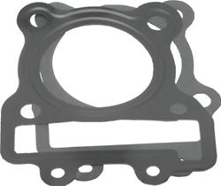 Cometic Powersport Gaskets Powersports Gasket Kits 68-7939