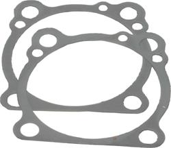 Cometic Gasket Cylinder Base Gaskets 68-9008