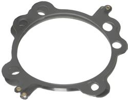 Cometic Gasket Head Gaskets 68-9076-030