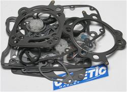 Cometic Gasket Top End EST Gasket Kits 68-9114