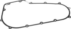 Cometic Gasket Primary Gaskets 68-9145F1