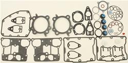 Cometic Gasket Top End EST Gasket Kits 68-9147