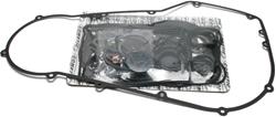 Cometic Gasket Complete EST Gasket Kits 68-9164