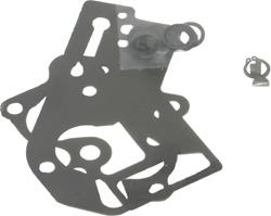 Cometic Gasket Oil Pump Rebuild Gasket Kits 68-9168