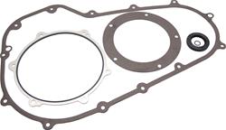 Cometic Gasket Primary Gasket Kits 68-9173