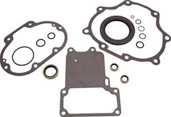Cometic Gasket Complete Transmission Gasket Kits 68-9174
