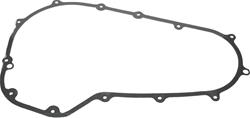 Cometic Gasket Primary Gaskets 68-9179F1