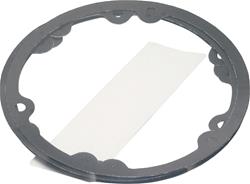 Cometic Gasket Derby Cover Gaskets and O-Rings 68-9183F5