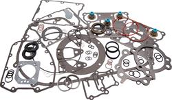 Cometic Gasket Complete EST Gasket Kits 68-9185