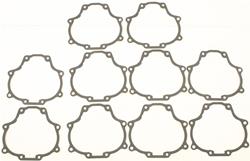 Cometic Gasket Transmission Bearing Cover Gaskets 68-9187