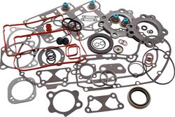Cometic Gasket Complete EST Gasket Kits 68-9191