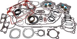 Cometic Gasket Complete EST Gasket Kits 68-9193