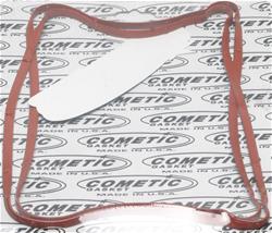Cometic Gasket Outer Rocker Cover Gaskets 68-9196