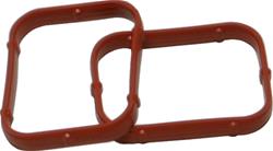 Cometic Gasket Inner Rocker Cover Gaskets 68-9197