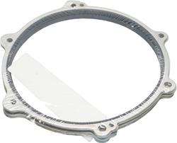 Cometic Gasket Inner Primary Gaskets and O-Rings 68-9199F5