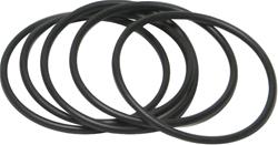 Cometic Gasket Starter to Primary Case O-Rings
