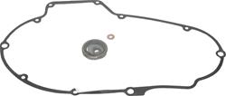Cometic Gasket Primary Rebuild Gasket Kits 68-9210