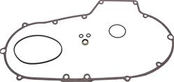 Cometic Gasket Primary Rebuild Gasket Kits 68-9211