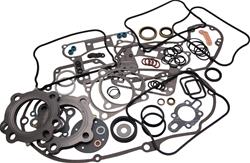 Cometic Gasket Cylinder Base Gaskets 68-9214