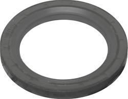 Cometic Powersport Gaskets Powersports Drivetrain Bearings and Seals 68-9215