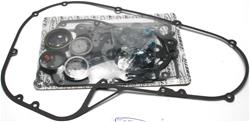 Cometic Gasket Complete EST Gasket Kits 68-9222