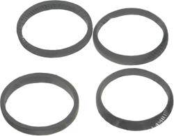 Cometic Gasket Manifold-to-Head Seals 68-9223