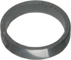Cometic Powersport Gaskets Carburetor Base Plate Gaskets 68-9227